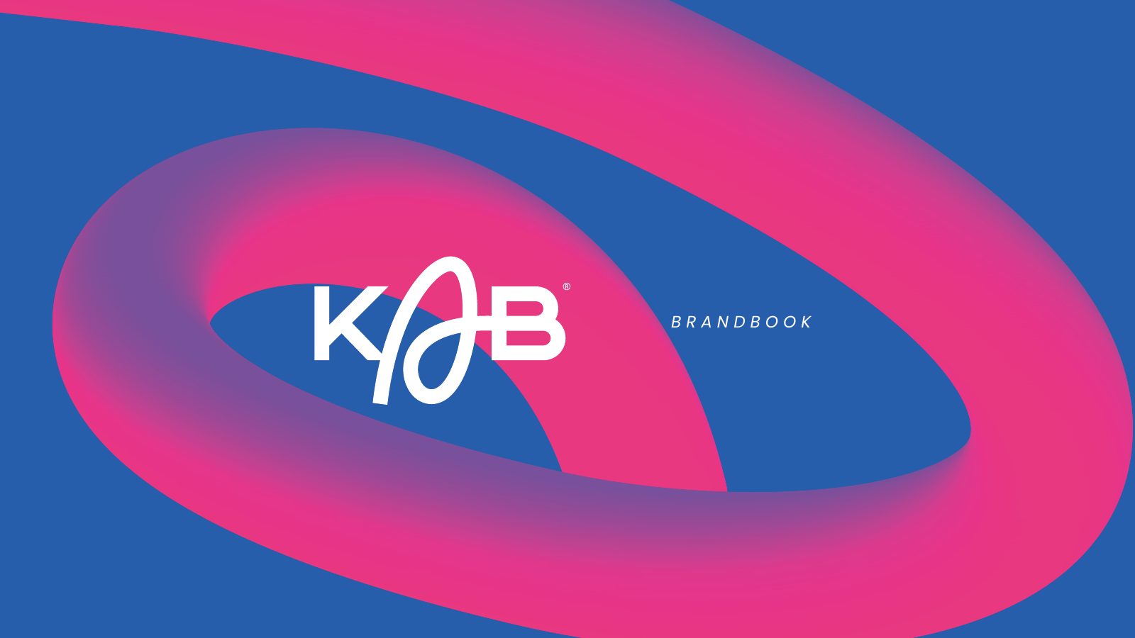 Kab brand work
